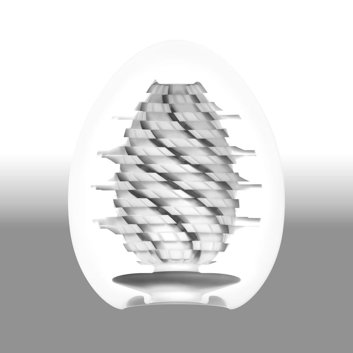 Tenga - Egg Masturbator New Standard Series CherryAffairs