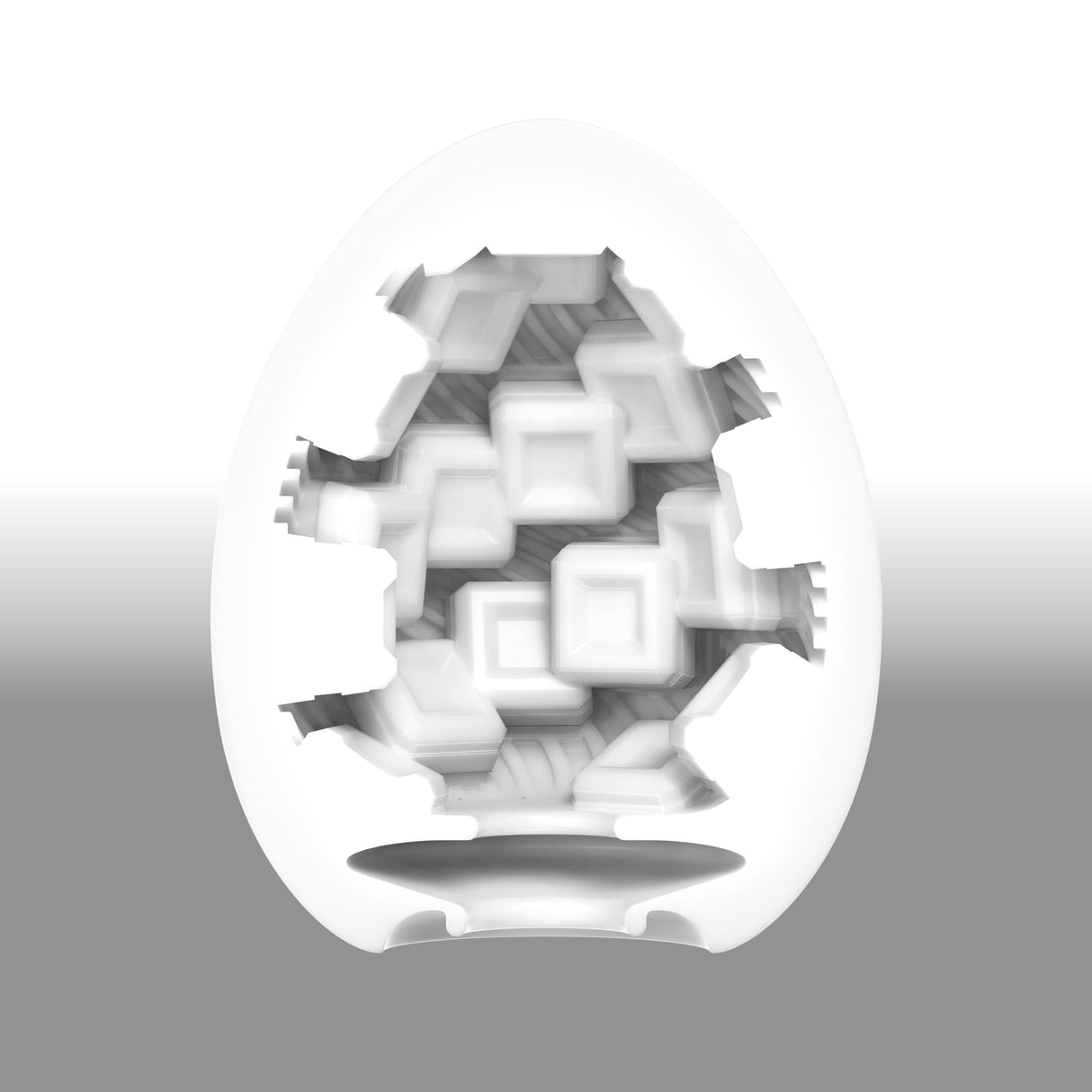 Tenga - Egg Masturbator New Standard Series CherryAffairs