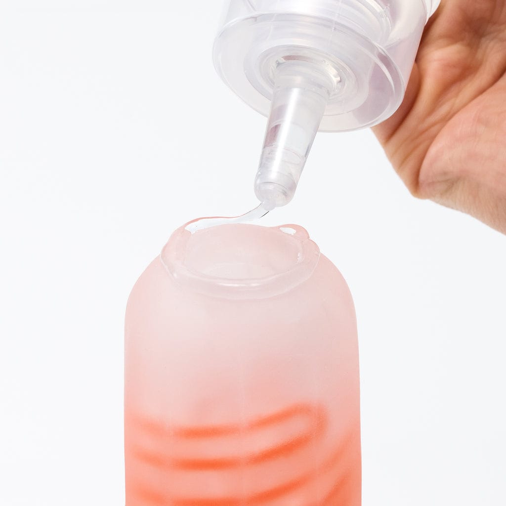 Tenga - Hole Lotion Series Lubricant - CherryAffairs.sg