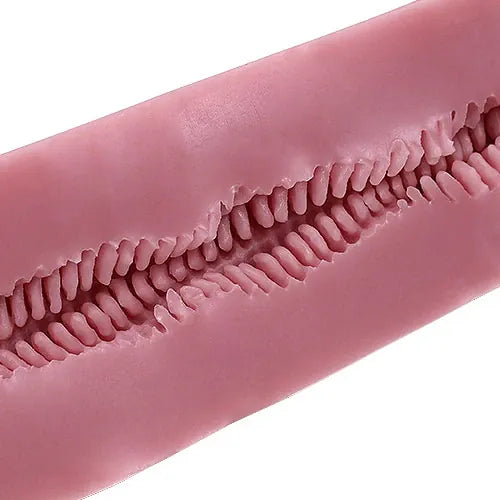 Tomax - Witch Familiar Roman Male Masturbator Onahole CherryAffairs