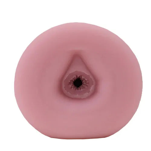 Tomax - Witch Familiar Thorn Male Masturbator Onahole CherryAffairs