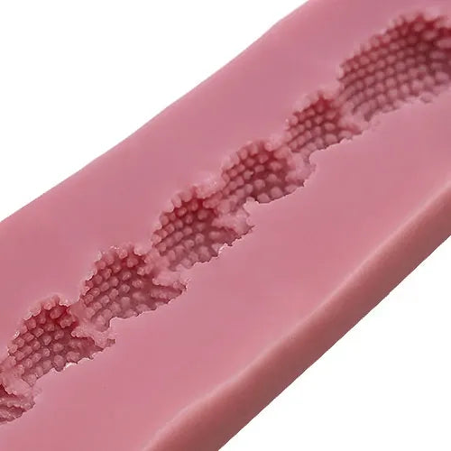 Tomax - Witch's Familiar Echo Textured Male Masturbator Onahole (Beige) TM1094 CherryAffairs