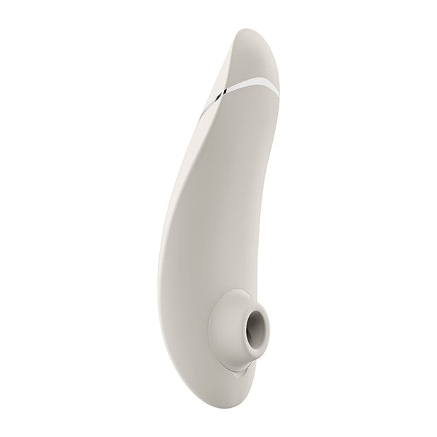 Womanizer - Premium 2 Clitoral Air Stimulator WM1056 CherryAffairs