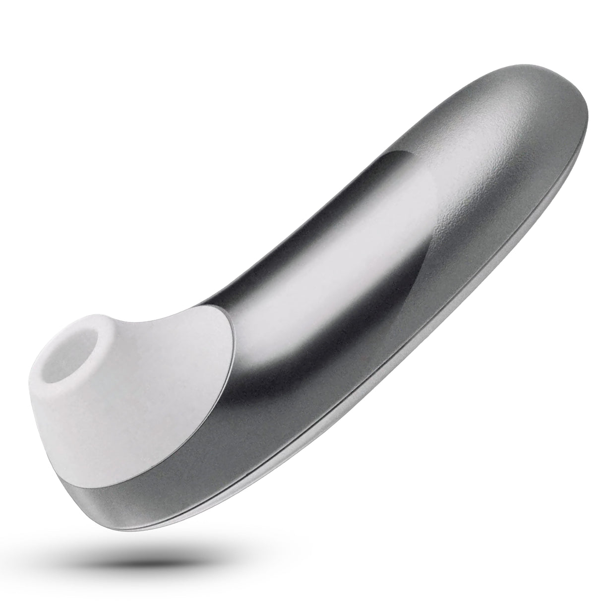 Womanizer - Womanizer Pro Clitoral Air Stimulator Massager CherryAffairs
