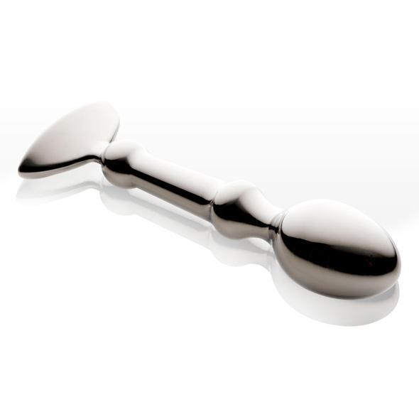 Aneros - Tempo Prostate Massager - CherryAffairs.sg