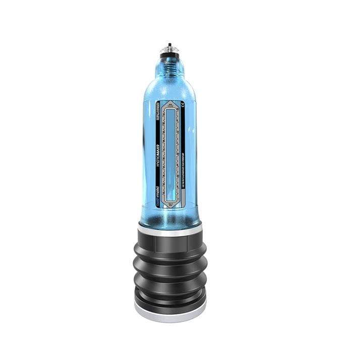 Bathmate - Hydromax9 Penis Pump CherryAffairs