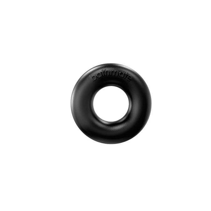 Bathmate - Power Rings Cock Ring - CherryAffairs.sg