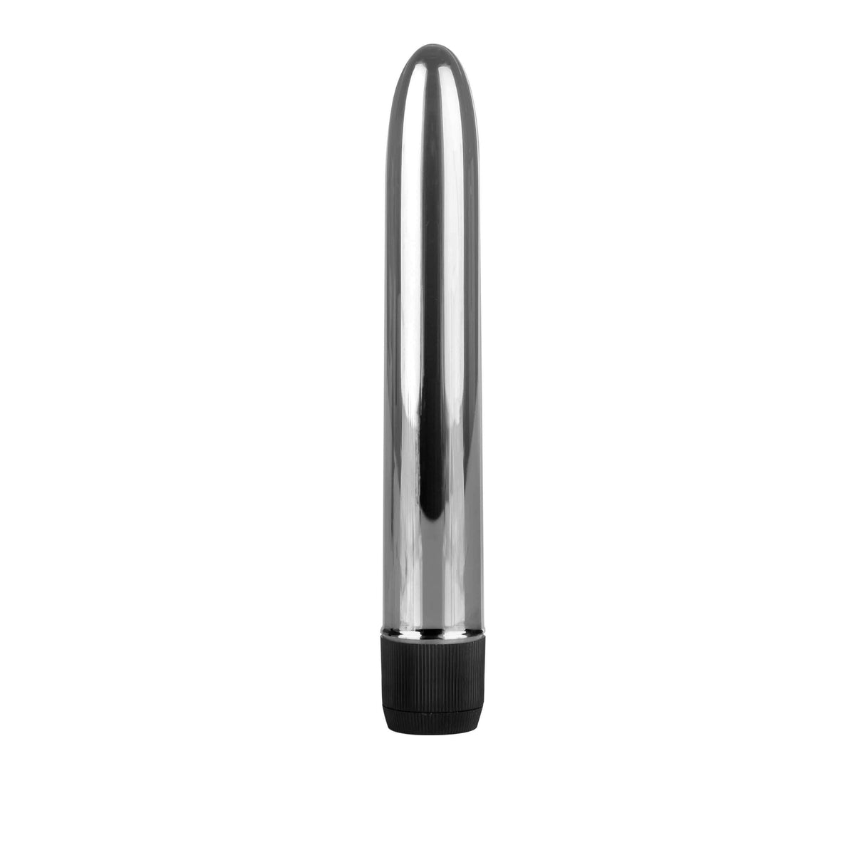 California Exotics - COLT Metal Rod Vibrator CherryAffairs