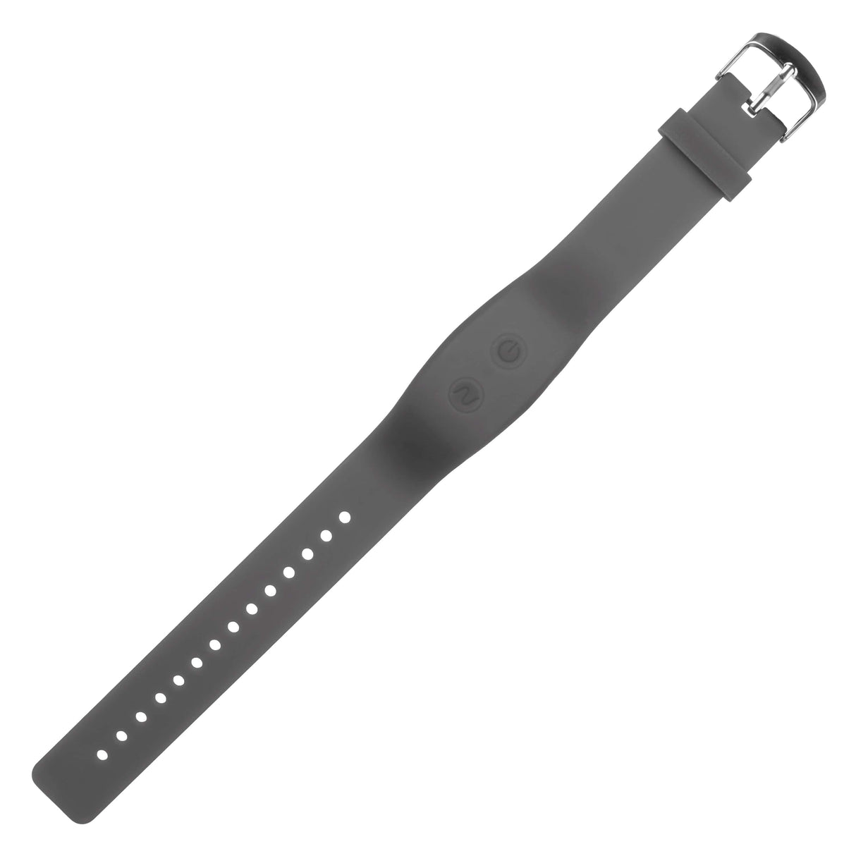 California Exotics - Eclipse Wristband Remote Thrusting Rotator Probe Anal Plug (Black) CE1931 CherryAffairs