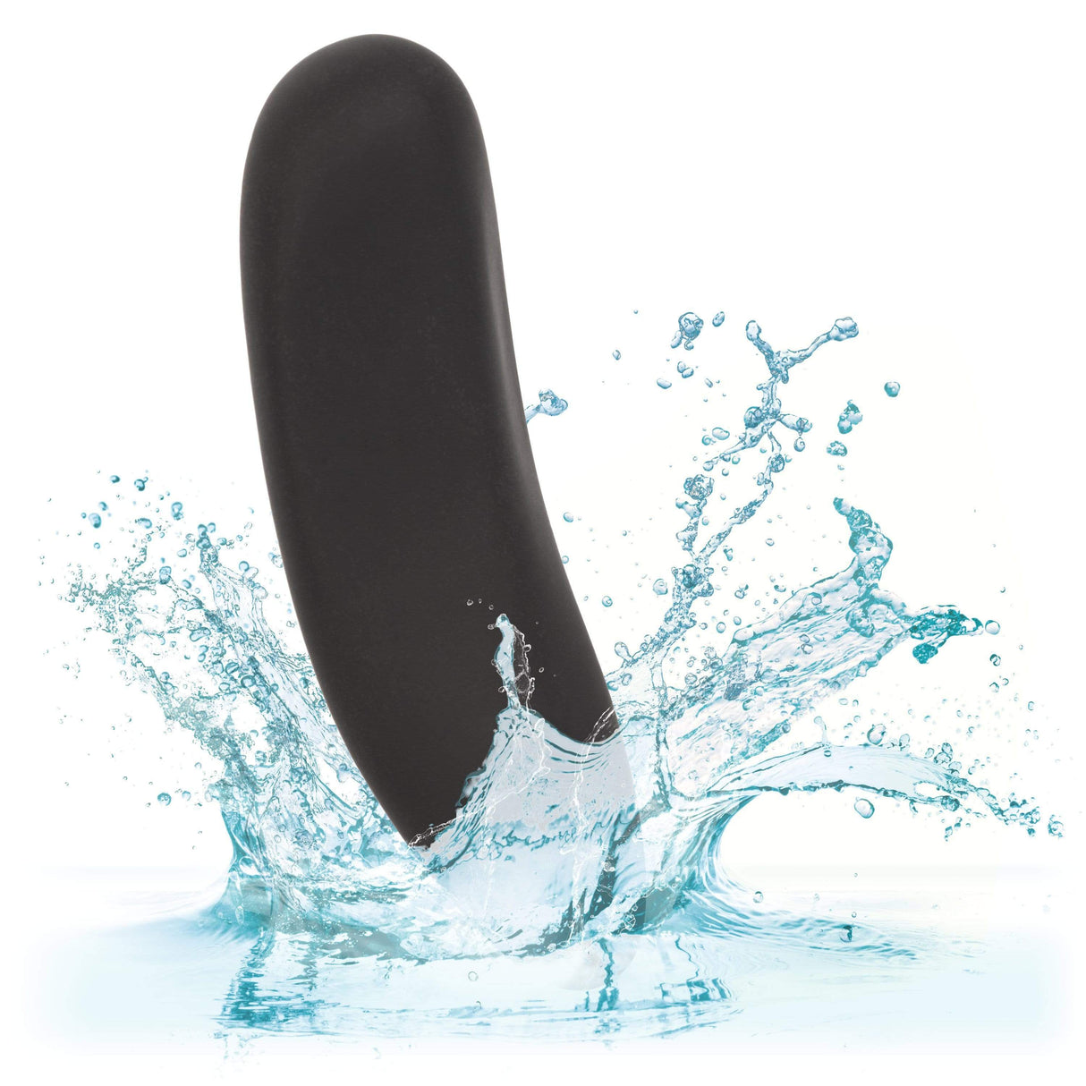 California Exotics - Remote Control Vibrating Lace Panty Set Panties Massager Remote Control (Vibration) Rechargeable