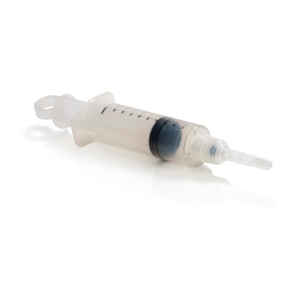 California Exotics - Universal Tube Cleanser Anal Douche - CherryAffairs.sg