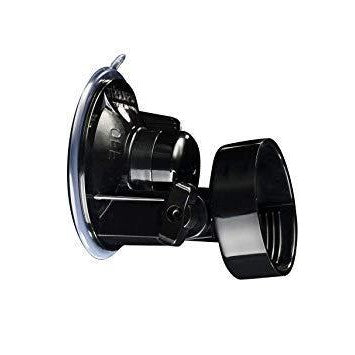 Fleshlight - Shower Mount - CherryAffairs.sg