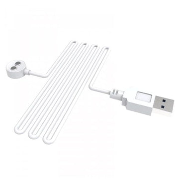 Lovense - Cáp Sạc USB Từ Thay Thế (cho Max 2/Max/Nora/Osci 2/Mission/Ferri/Edge 2/Lush 3/Diamo/Dolce/Hush 2)