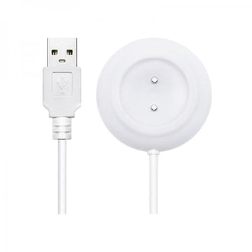 Lovense - Đế Sạc USB Thay Thế (cho Ambi)