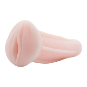 Lovense - Bao Dạng Âm Đạo Cho Máy Thủ Dâm Max 2 (Màu Be)