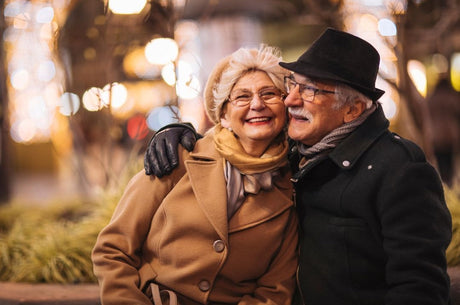 Why Desire Fades in Long-Term Relationships? And How Couples Can Bring It Back.