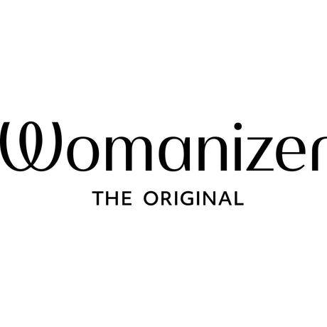 Womanizer Singapore