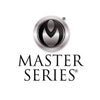 Bộ Sưu Tập Master Series Singapore