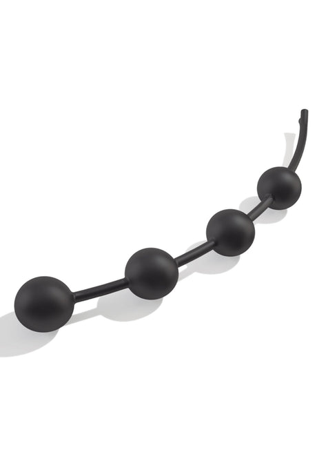 Mystim - Booty Garland Anal Chain L eStim Toy MTM1030 CherryAffairs