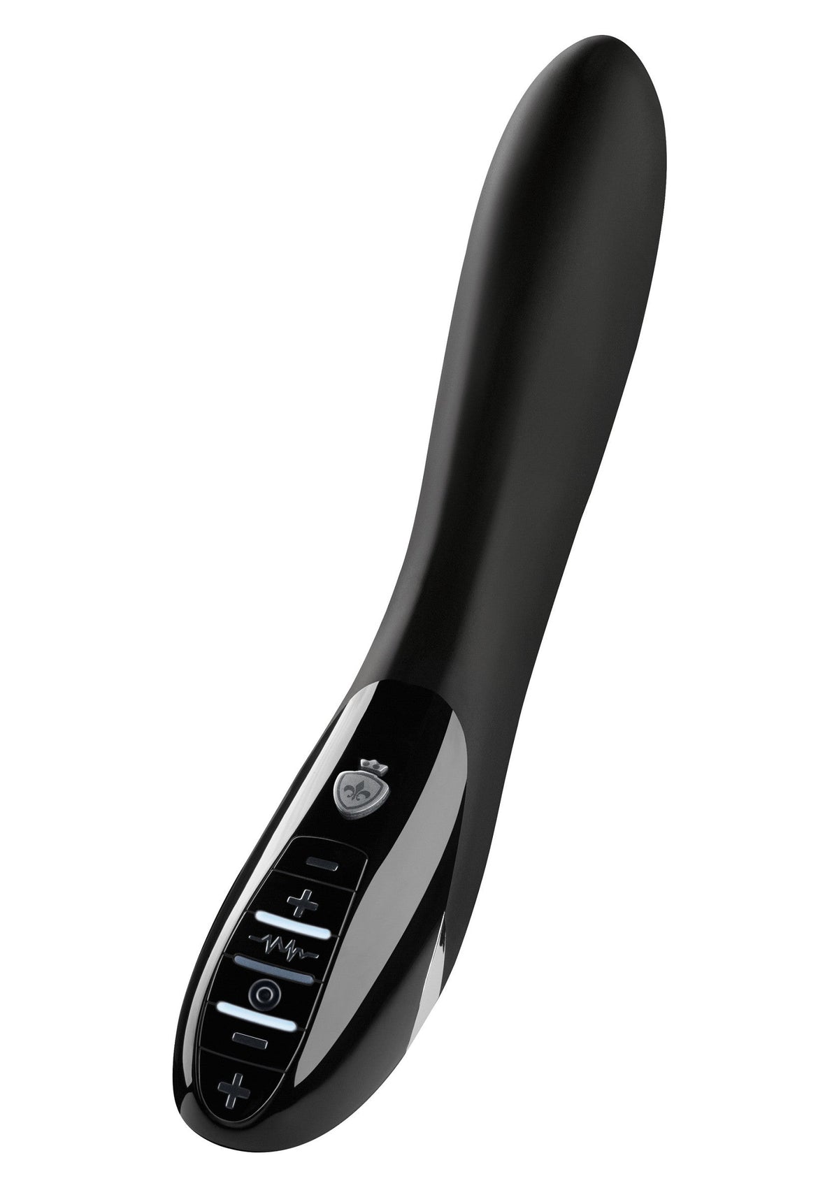 Mystim - Máy rung kích thích điện Electric Eric
