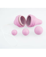 Femintimate - Pelvix Non-Vibrating Pelvic Floor Trainer
