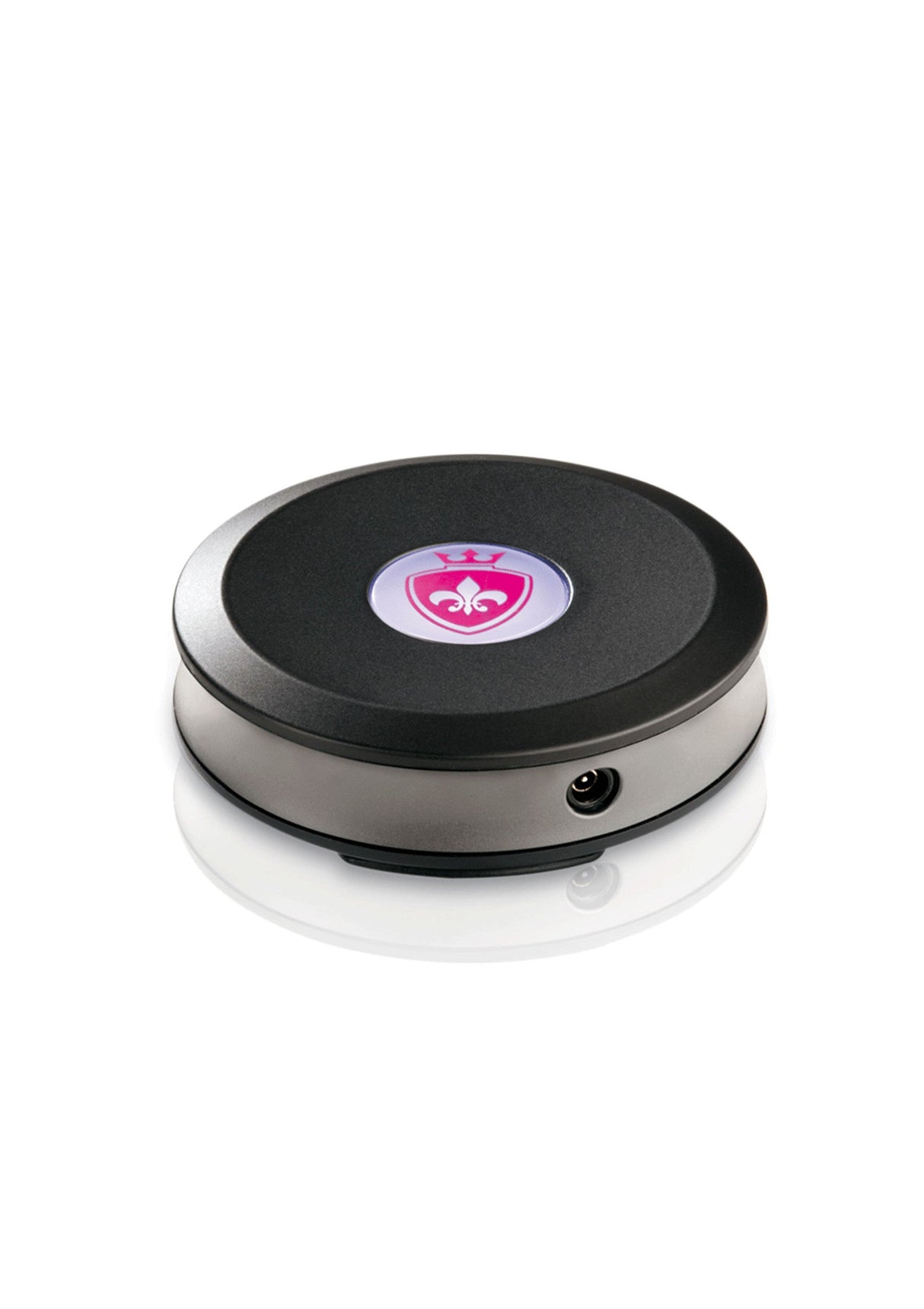 Đồ chơi kích thích điện Mystim - Cluster Buster