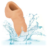 CalExotics - Packer Gear 4-Inch Ultra-Soft Silicone STP Packer