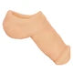 CalExotics - Packer Gear 4-Inch Ultra-Soft Silicone STP Packer