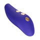 CalExotics - Dụng cụ tập cơ sàn chậu Kegel eStim điều khiển từ xa Impulse