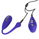 CalExotics - Dụng cụ tập cơ sàn chậu Kegel eStim điều khiển từ xa Impulse