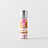 System JO - Bake Shoppe Flavoured Water Based Lubricant