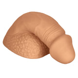 CalExotics - Packer Gear 4 inch Silicone Packing Penis Packer