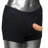 CalExotics - Packer Gear 4-Inch Ultra-Soft Silicone STP Packer