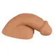 CalExotics - Packer Gear 4-Inch Silicone Packing Penis Packer CherryAffairs