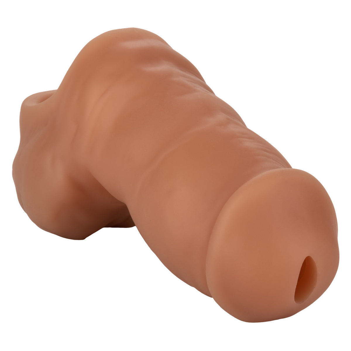 CalExotics - Packer Gear 4-Inch Ultra-Soft Silicone STP Packer