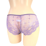 Select 7 Premium - Japanese Sexy Lingerie Collection