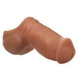 CalExotics - Packer Gear 4-Inch Ultra-Soft Silicone STP Packer