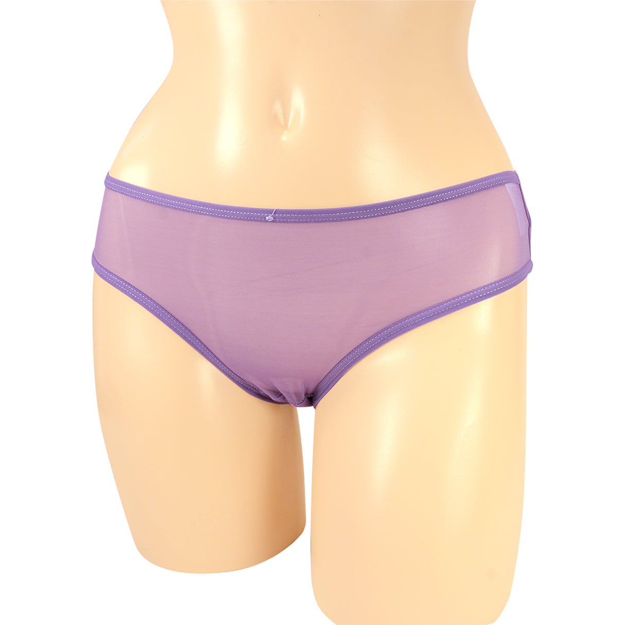 Select 7 Premium - Japanese Sexy Lingerie Collection