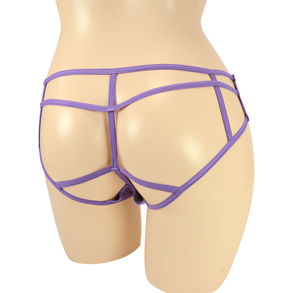 Select 7 Premium - Japanese Sexy Lingerie Collection