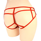 Select 7 Premium - Japanese Sexy Lingerie Collection