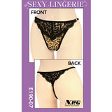 Select 7 Premium - Japanese Sexy Lingerie Collection
