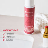Kem dưỡng ẩm vùng kín phục hồi System JO - Vitalize Nourish 60 ml