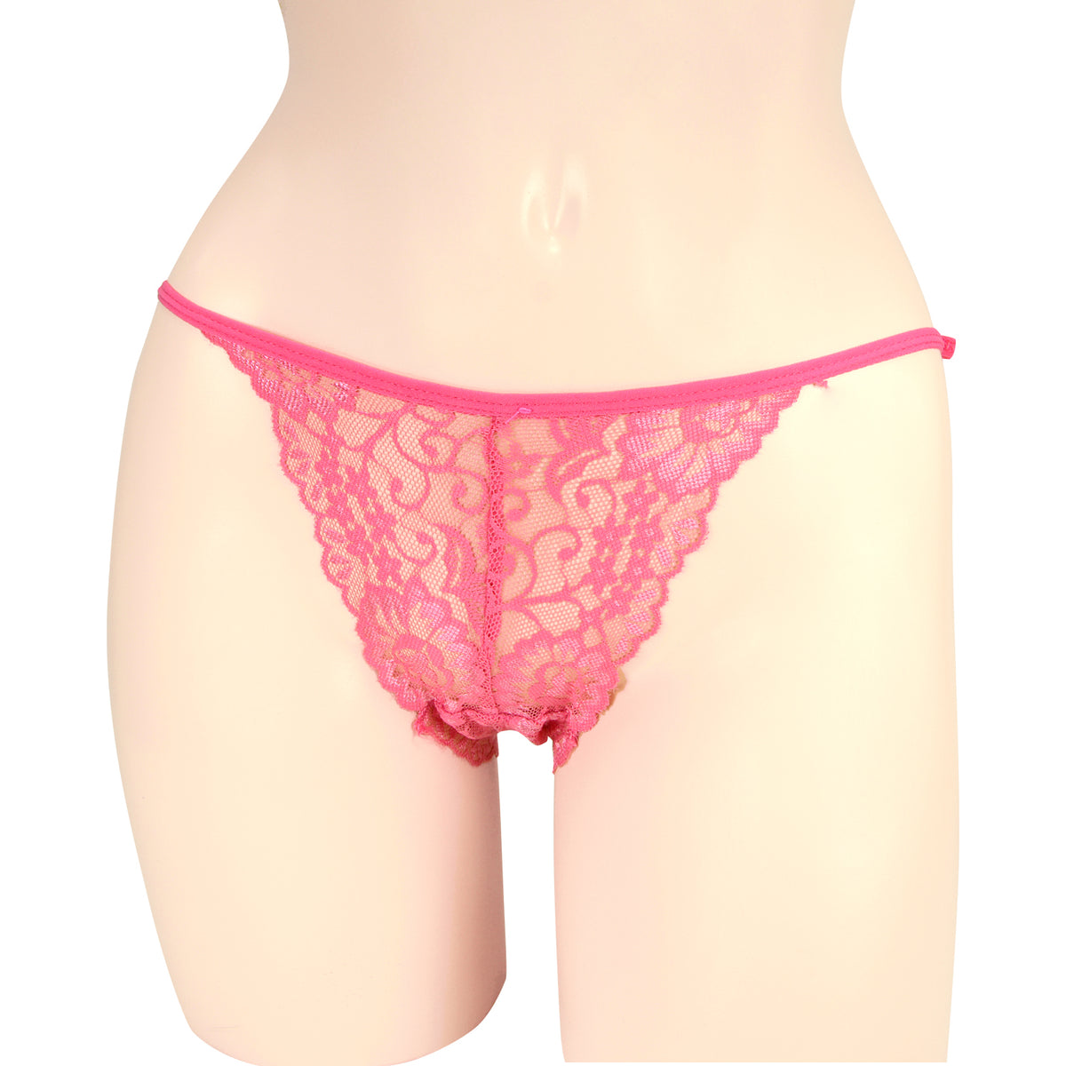 Select 7 Premium - Japanese Sexy Lingerie Collection