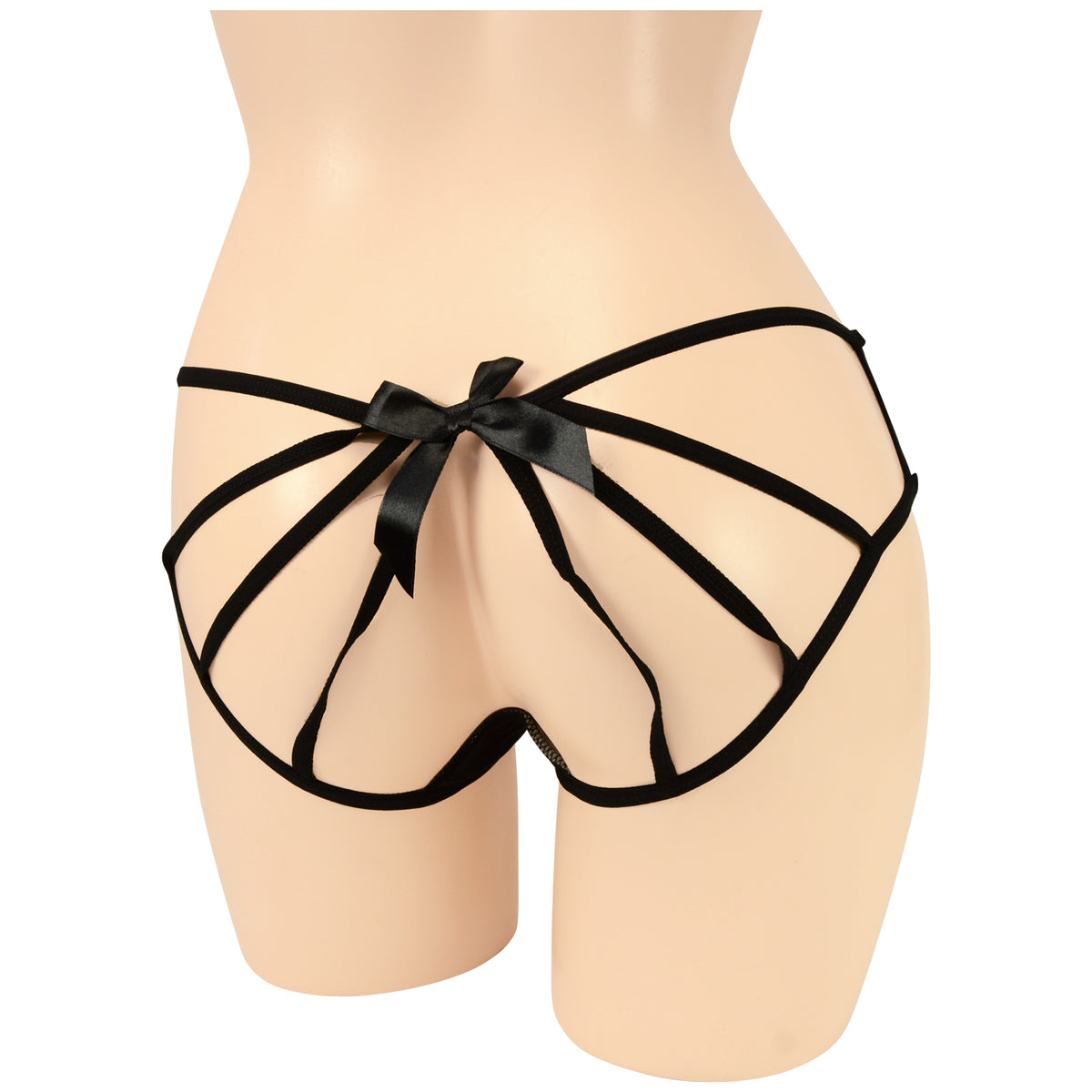 Select 7 Premium - Japanese Sexy Lingerie Collection