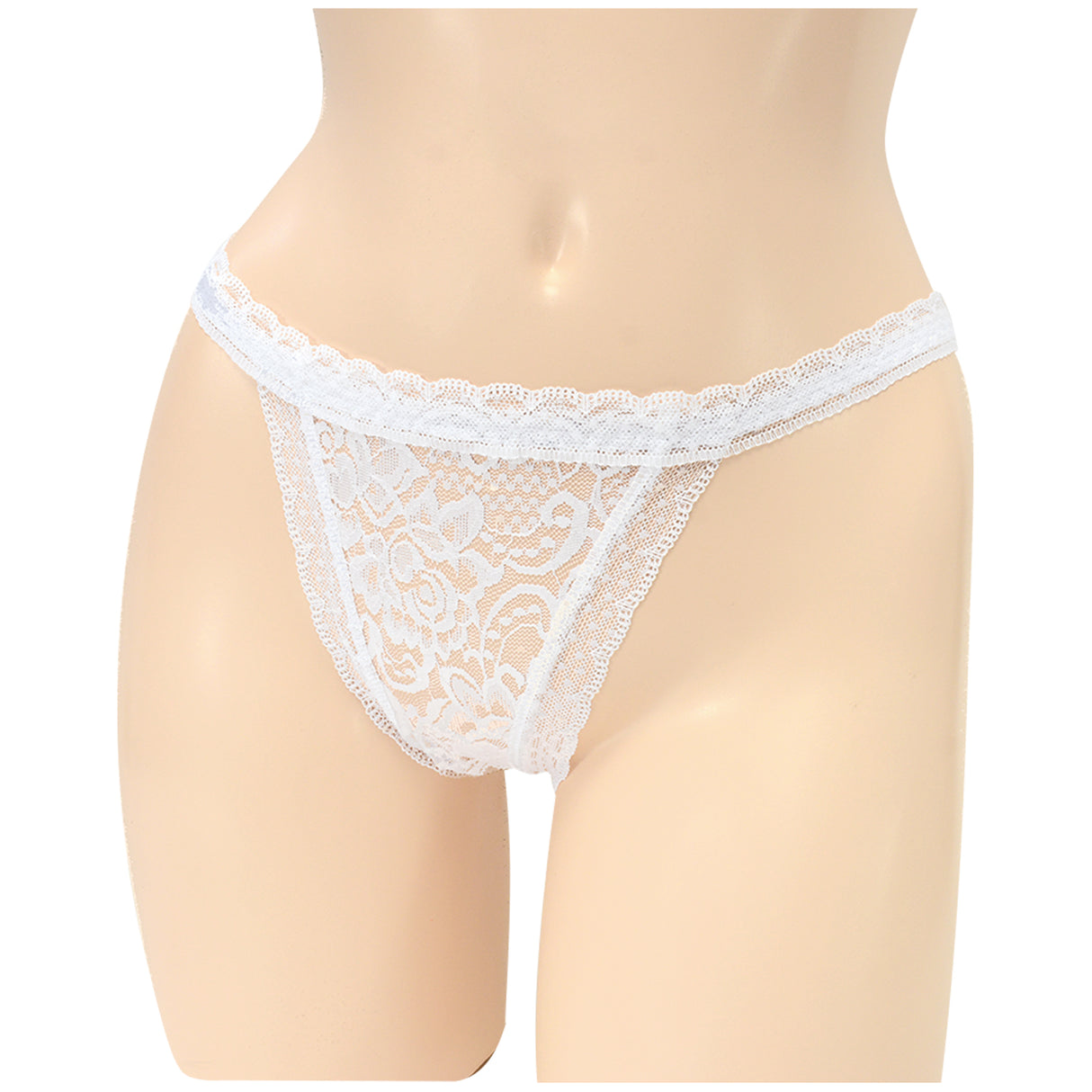 Select 7 Premium - Japanese Sexy Lingerie Collection