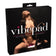 Orion - Vibepad 1 Dual-Motor Clitoral Vibrator Pad (Pink) - Pink