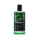 Joy Division - Warmup Flavoured Massage Oil JD1021 CherryAffairs