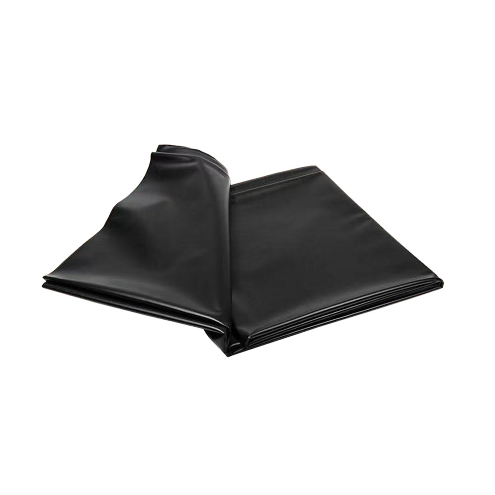 SM VIP - Waterproof Intimacy Play Bedsheet 2 × 2.1 m