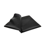 SM VIP - Waterproof Intimacy Play Bedsheet 2 × 2.1 m