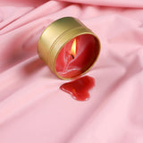 SM VIP - Waterproof Intimacy Play Bedsheet 2 × 2.1 m